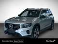 Mercedes-Benz GLB 200 d 4MATIC Österreich-Edition Cam Navi SHZ Silber - thumbnail 1