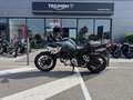 BMW F 750 GS - thumbnail 4