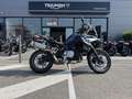 BMW F 750 GS - thumbnail 1