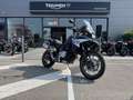 BMW F 750 GS - thumbnail 2