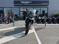 BMW F 750 GS - thumbnail 3