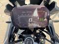 BMW F 750 GS - thumbnail 5