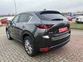 Mazda CX-5 SKYACTIV-D 150 FWD 6GS AL-KANGEI Grau - thumbnail 5