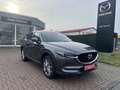 Mazda CX-5 SKYACTIV-D 150 FWD 6GS AL-KANGEI Grau - thumbnail 1