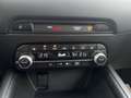 Mazda CX-5 SKYACTIV-D 150 FWD 6GS AL-KANGEI Gris - thumbnail 13