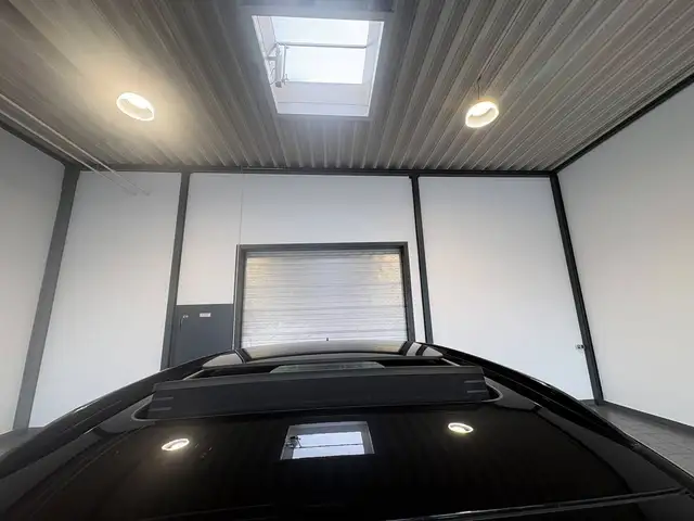 BMW X3 view 15