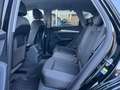 Audi Q5 40TDI QUATTRO AHK MATRIX STANDHEIZ 360 ACC Noir - thumbnail 23