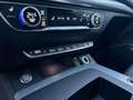 Audi Q5 40TDI QUATTRO AHK MATRIX STANDHEIZ 360 ACC Noir - thumbnail 13