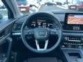 Audi Q5 40TDI QUATTRO AHK MATRIX STANDHEIZ 360 ACC Noir - thumbnail 17