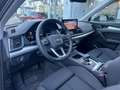 Audi Q5 40TDI QUATTRO AHK MATRIX STANDHEIZ 360 ACC Noir - thumbnail 11