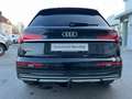 Audi Q5 40TDI QUATTRO AHK MATRIX STANDHEIZ 360 ACC Noir - thumbnail 6
