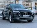 Audi Q5 40TDI QUATTRO AHK MATRIX STANDHEIZ 360 ACC Noir - thumbnail 1