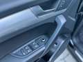 Audi Q5 40TDI QUATTRO AHK MATRIX STANDHEIZ 360 ACC Noir - thumbnail 8