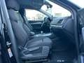 Audi Q5 40TDI QUATTRO AHK MATRIX STANDHEIZ 360 ACC Noir - thumbnail 21