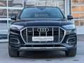 Audi Q5 40TDI QUATTRO AHK MATRIX STANDHEIZ 360 ACC Noir - thumbnail 3