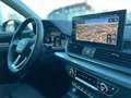 Audi Q5 40TDI QUATTRO AHK MATRIX STANDHEIZ 360 ACC Noir - thumbnail 20