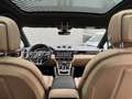 Porsche Cayenne Coupe 3.0 E-Hybrid Platinum Edition | VOL | BOSE | Bleu - thumbnail 8
