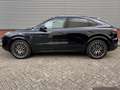 Porsche Cayenne Coupe 3.0 E-Hybrid Platinum Edition | VOL | BOSE | Bleu - thumbnail 2