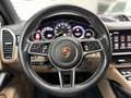 Porsche Cayenne Coupe 3.0 E-Hybrid Platinum Edition | VOL | BOSE | Bleu - thumbnail 13