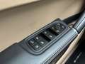 Porsche Cayenne Coupe 3.0 E-Hybrid Platinum Edition | VOL | BOSE | Bleu - thumbnail 11