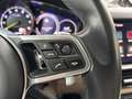 Porsche Cayenne Coupe 3.0 E-Hybrid Platinum Edition | VOL | BOSE | Bleu - thumbnail 14