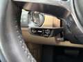 Porsche Cayenne Coupe 3.0 E-Hybrid Platinum Edition | VOL | BOSE | Bleu - thumbnail 15