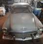 GAZ Wolga M21 Grey - thumbnail 2