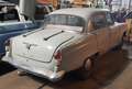 GAZ Wolga M21 Grey - thumbnail 5