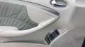Mercedes-Benz CLK 240 Cabrio*Klimaauto.*Temp*Leder*PDC*TÜV NEU Azul - thumbnail 19