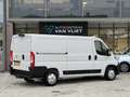 Opel Movano L2H1 2.2D 120 Pk. | trekhaak | camera | betimmerin Wit - thumbnail 2