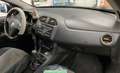 Fiat Bravo 1.4 16v Dynamic Gpl - thumbnail 3
