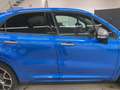 Fiat 500X 1.3 FireFly Turbo DCT 4x2 S&S Sport Blau - thumbnail 6