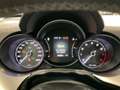 Fiat 500X 1.3 FireFly Turbo DCT 4x2 S&S Sport Blau - thumbnail 3