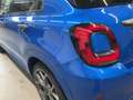 Fiat 500X 1.3 FireFly Turbo DCT 4x2 S&S Sport Blau - thumbnail 8