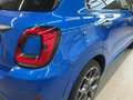 Fiat 500X 1.3 FireFly Turbo DCT 4x2 S&S Sport Blau - thumbnail 7