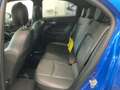Fiat 500X 1.3 FireFly Turbo DCT 4x2 S&S Sport Blau - thumbnail 2