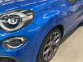 Fiat 500X 1.3 FireFly Turbo DCT 4x2 S&S Sport Blau - thumbnail 10