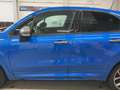 Fiat 500X 1.3 FireFly Turbo DCT 4x2 S&S Sport Blau - thumbnail 9