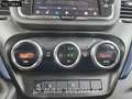 Iveco Daily 35S16 Dubbel Cabine Automaat 3,5t Trekhaak Werkpla Grijs - thumbnail 20