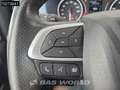 Iveco Daily 35S16 Dubbel Cabine Automaat 3,5t Trekhaak Werkpla Grijs - thumbnail 23