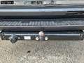 Iveco Daily 35S16 Dubbel Cabine Automaat 3,5t Trekhaak Werkpla Grijs - thumbnail 9