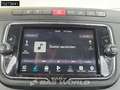 Iveco Daily 35S16 Dubbel Cabine Automaat 3,5t Trekhaak Werkpla Grijs - thumbnail 16