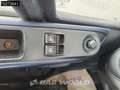 Iveco Daily 35S16 Dubbel Cabine Automaat 3,5t Trekhaak Werkpla Grijs - thumbnail 25