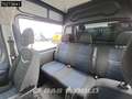 Iveco Daily 35S16 Dubbel Cabine Automaat 3,5t Trekhaak Werkpla Grijs - thumbnail 13