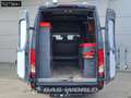 Iveco Daily 35S16 Dubbel Cabine Automaat 3,5t Trekhaak Werkpla Grijs - thumbnail 5
