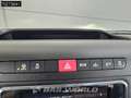 Iveco Daily 35S16 Dubbel Cabine Automaat 3,5t Trekhaak Werkpla Grijs - thumbnail 21