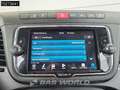 Iveco Daily 35S16 Dubbel Cabine Automaat 3,5t Trekhaak Werkpla Grijs - thumbnail 19