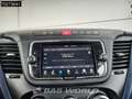 Iveco Daily 35S16 Dubbel Cabine Automaat 3,5t Trekhaak Werkpla Grijs - thumbnail 14