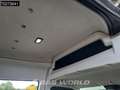 Iveco Daily 35S16 Dubbel Cabine Automaat 3,5t Trekhaak Werkpla Grijs - thumbnail 10