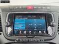 Iveco Daily 35S16 Dubbel Cabine Automaat 3,5t Trekhaak Werkpla Grijs - thumbnail 18